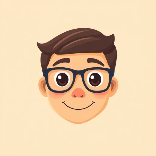 wallet app preview